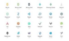  TPWallet：如何购买未上线的加密货币？