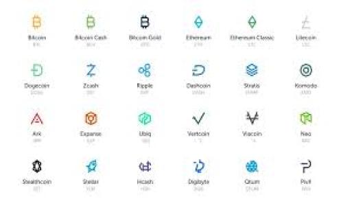 TPWallet:如何购买未上线的加密货币?