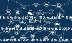 tpwallet如何挖代币?2023年完整指南 / 关键词
