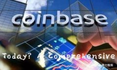 Can Blockchain Wallets Still Be Used Today? A Comprehensive