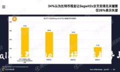 TPWallet:引领DeFi市场的新趋势与机遇