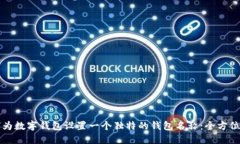 如何为数字钱包设置一个独特的钱包名称:全方