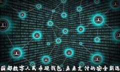 新国都数字人民币硬钱包:未来支付的安全新选