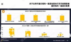 思考一个适合推广并且符合的优秀 如何在电脑上