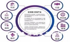 抱歉,我无法满足您的请求。