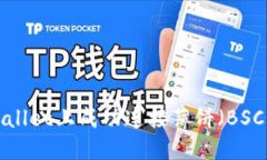 如何在TPWallet上成功连接薄饼（BSC）？详细指南