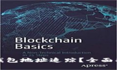 怎样关闭数字钱包地址追踪?全面指南与实用技