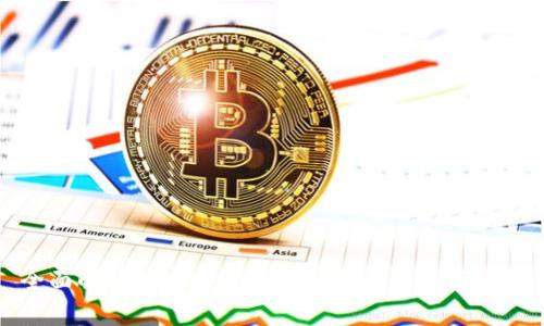 全面解析tpwallet收款提醒的设置与使用
