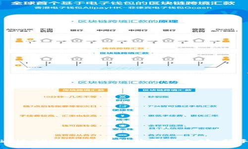 如何通过TPWallet轻松购买以太坊:新手指南