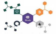 : 揭秘TPWallet交易所:掘金数字资产的理想之地
