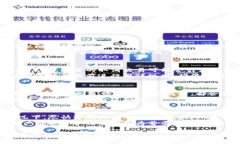 tpwallet取消交易的影响与应对策略 / guanjianci