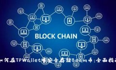 如何在TPWallet中安全存储Beam币:全面指南