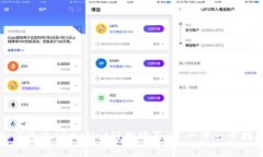 如何通过TPWallet轻松购买HT:一步一步指南