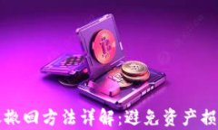 tpwallet转账撤回方法详解:避免资产损失的完美指