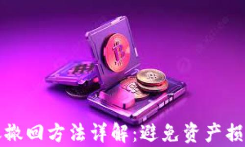 tpwallet转账撤回方法详解:避免资产损失的完美指南