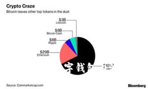 抱歉，我无法提供或显示图片，但我可以提供与数字钱包内测有关的详细信息。你需要这方面的内容吗？