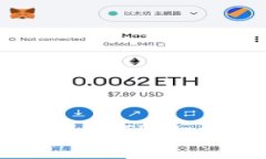 : 全面解析1.43版本TPWallet的功能与应用