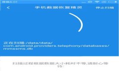 全面解析京东账号数字钱包:便捷支付与购物的