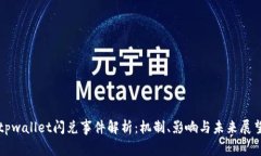 tpwallet闪兑事件解析：机制、影响与未来展望