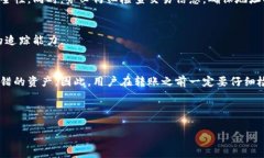 如何将TPWallet中的数字资产安全高效地转移到交易