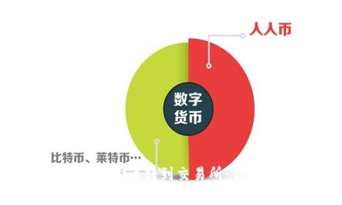 如何将TPWallet中的U币转到交易所:详细步骤与注意事项