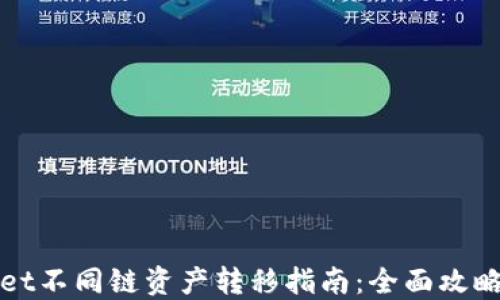 TPWallet不同链资产转移指南:全面攻略与技巧