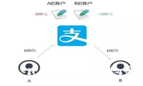 如何在TPWallet中增加代币合约并管理数字资产