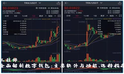 工程师
全面解析数字钱包:主要软件与功能、选择指南