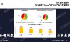 全面解析数字钱包:ZB数字钱包的功能与未来发展