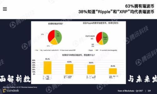 全面解析数字钱包:ZB数字钱包的功能与未来发展