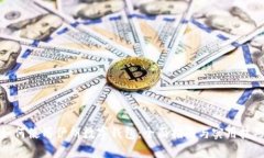 如何使用伊朗数字钱包:全面指南与实用技巧