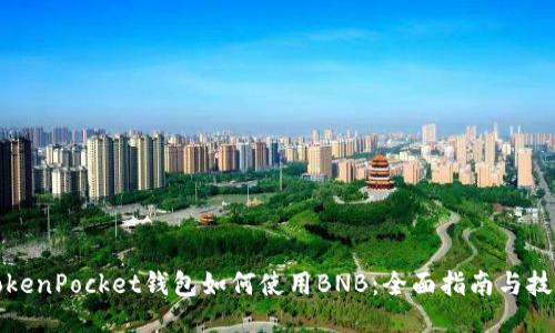 TokenPocket钱包如何使用BNB：全面指南与技巧
