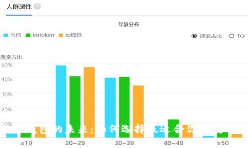 : 数字钱包的未来:如何选择最适合你的数字钱包
