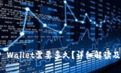 火币提币到TP Wallet需要多久?详细解读及常见问