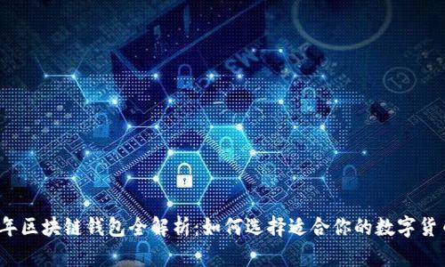 2017年区块链钱包全解析:如何选择适合你的数字货币钱包