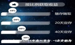 如何在TPWallet中存入资金:一步步指导