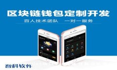 ### TPWallet的TRC20通道详解与使用指南