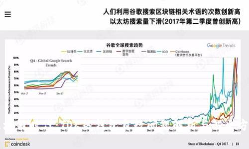 区块链时代:TOK热钱包负数问题解析与解决方案