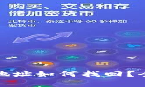 tpwallet币转错地址如何找回?全方位指南与技巧