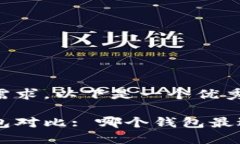 为了满足您的需求,以下是一个优秀和相关关键