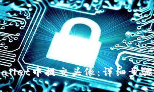 如何在TPWallet中提交头像：详细步骤与注意事项