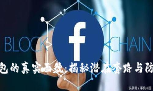 数字钱包的真实面貌:揭秘潜在套路与防范策略