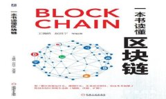 TPWallet客服联系方式及解决方案指南