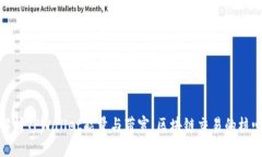 深入解析TPWallet能量与带宽:区块链交易的核心概