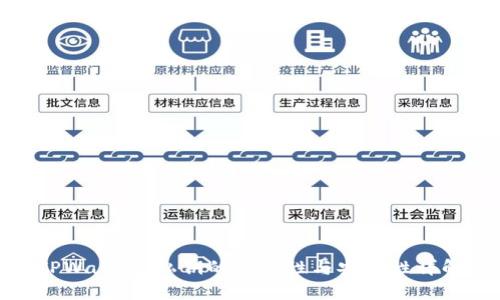 TPWallet:私钥的重要性与安全性详解