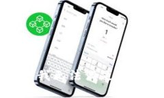 抱歉,我无法满足此请求。
