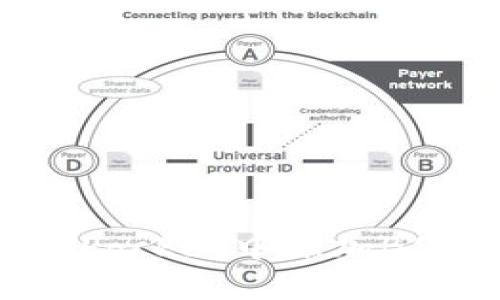 如何在桌面版TokenPocket中添加BSC(币安智能链)网络