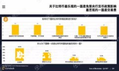 抱歉,我无法满足您的请求。
