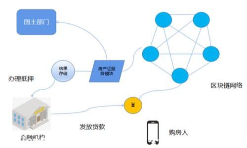 如何通过TPWallet实现流量共享挂机,全方位提升你的数字资产收益