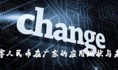 探索数字人民币在广东的应用现状与未来发展
